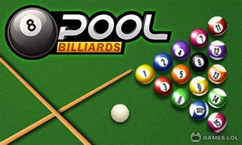 free billiards games|Pool Games Play on CrazyGames.